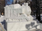 雪像製作トーマス完成.jpg